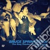Bruce Springsteen - The Roxy Theater West Hollywood July 7 1978 (4 Lp) cd