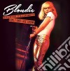 (LP Vinile) Blondie - Old Waldorf, Sf Ca, 21st September 1977 - Early And Late Show (2 Lp) cd