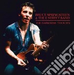 Bruce Springsteen - The Darkness Tour 1978 (3 Cd)