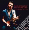Bruce Springsteen - The Darkness Tour 1978 (3 Cd) cd