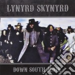 Lynyrd Skynyrd - Down South Jukin