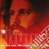 Doors (The) - Pbs Critique cd