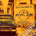 Stephen Stills / Kris Kristofferson Havana Jam - Live In Cuba March 1979
