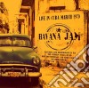 Stephen Stills / Kris Kristofferson Havana Jam - Live In Cuba March 1979 cd