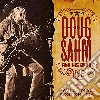 Doug Sahm And His Band - Live Paul'S Mall Boston Ma 1973 cd