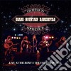 Ozark Mountain Daredevils - Live At The Roxy & The Palamino Club (2 Cd) cd