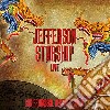 Jefferson Starship - Live San Francisco, December 1979 (2 Cd) cd
