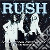 (LP Vinile) Rush - Agora Ballroom Cleveland Ohio 16Th December 1974 cd