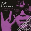 Prince - 3 Nights In Miami - Night One (2 Lp) cd