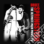 Bruce Springsteen - The Ultimate Main Point '75 (2 Cd)