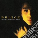 Prince - The Early Nineties Live, 1990-93 (5 Cd)