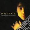 Prince - The Early Nineties Live, 1990-93 (5 Cd) cd musicale di Prince