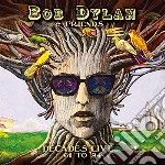 Bob Dylan & Friends - Decades Live '61 To '94 (8 Cd)
