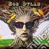 (LP Vinile) Bob Dylan & Friends - Decades Live... '61 To '94 (Picture Disc) cd