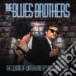Blues Brothers (The) - The Closing Of Winterland 31St December 1978