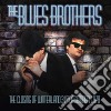 Blues Brothers (The) - The Closing Of Winterland 31St December 1978 cd