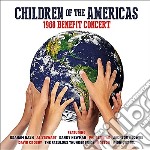 Children Of The Americas 1988 (3 Cd)