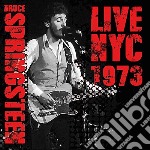 Bruce Springsteen - Live Nyc 1973