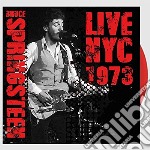 (LP Vinile) Bruce Springsteen - Live Nyc 1973