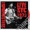 (LP Vinile) Bruce Springsteen - Live Nyc 1973 lp vinile di Bruce Springsteen