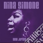 Nina Simone - New Jersey '68