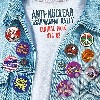 Anti-Nuclear Disarmament Rally '82 / Various (2 Cd) cd