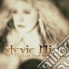 Stevie Nicks - The Gold Dust Woman - Live cd