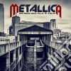(LP Vinile) Metallica - Live: Reunion Arena, Dallas, Tx, 5 Feb 89 (2 Lp) cd