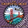 Grateful Dead - Snack Benefit Concert, San Francisco 1975 cd