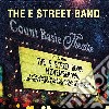 E Street Band (The) - The E Street Revue November 1992 cd