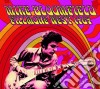 Mike Bloomfield - Fillmore West 1969 cd