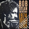 (LP Vinile) Bob Dylan & The Band - 1974 Tour Live (4 Lp) cd