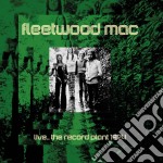 Fleetwood Mac - Live...The Record Plant 1974