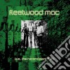 Fleetwood Mac - Live...The Record Plant 1974 cd