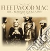 Fleetwood Mac - Live Rumours Tour, L.A. 1978 cd