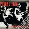 Pearl Jam - Live In Australia 1995 (2 Cd) cd