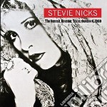 Stevie Nicks - The Summit, Houston, Texas, October 6 1989
