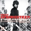 Bruce Springsteen & The E Street Band - The Complete Bottom Line & Roxy Theater Broadcasts 1975 (4 Cd) cd