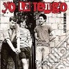 Yo La Tengo - Andalucia Live cd