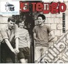 (LP Vinile) Yo La Tengo - Andalucia Live 180gr cd