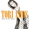 Tori Amos - Here On My Radio cd