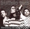 Buffalo Tom - First Avenue, Minneapolis, Mn Live cd