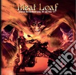 Meat Loaf - Live At The Bottom Line, Ny 28 Nov '77 (2 Cd)