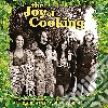 Joy Of Cooking (The) - Fillmore West. San Francisco 1971 cd