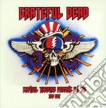 Grateful Dead (The) - Capitol Theatre Passaic Nj '78 (3 Cd)