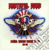 Grateful Dead (The) - Capitol Theatre Passaic Nj '78 (3 Cd) cd