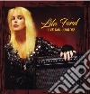Lita Ford - Live San Juan '92 (180gr) cd