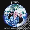 Pixies (The) - Cabaret Metro Chicago '89 cd