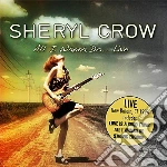Sheryl Crow - All I Wanna Do... Live cd