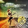 Sheryl Crow - All I Wanna Do... Live cd